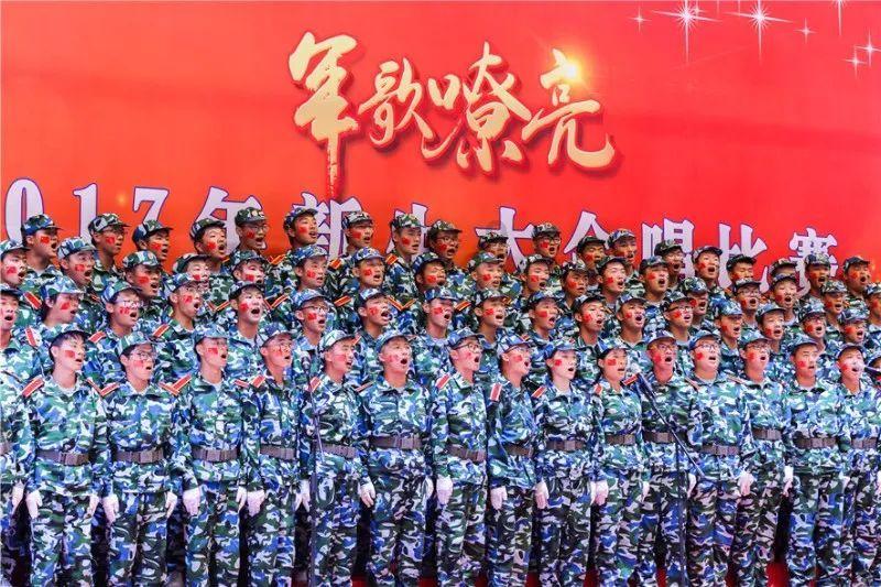 海盗的荣誉