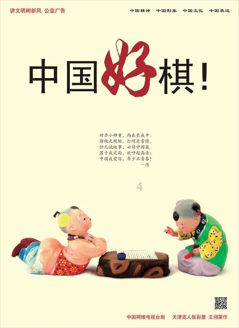 蓝色紫色