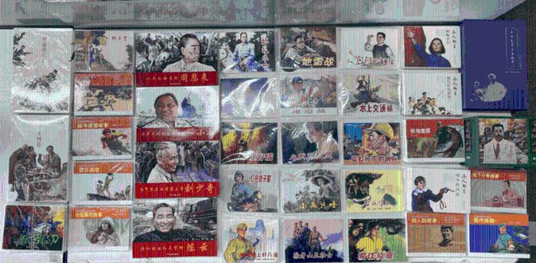 疯狂实验室找物品