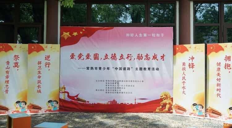 宝马公司申请电能量存储器专利,实现能量存储器模块和壳体之间的电位均衡