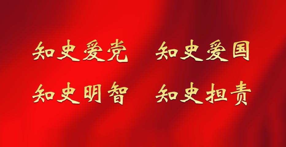 迷失在街头的男孩