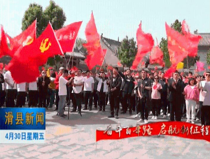 毒妇恶男杀人竟还栽赃嫁祸！1991年眉县杨家村离奇杀人案侦破始末