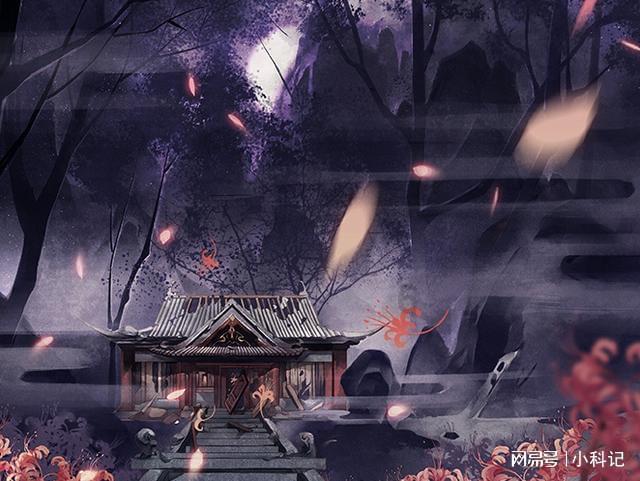 方块搭桥