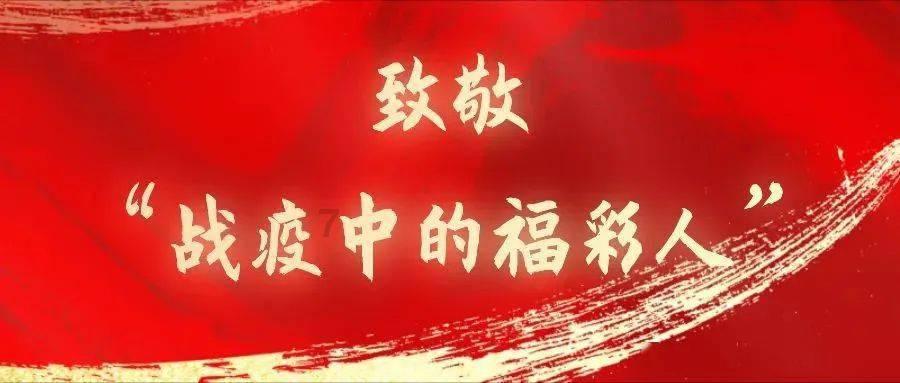 狂暴赛车