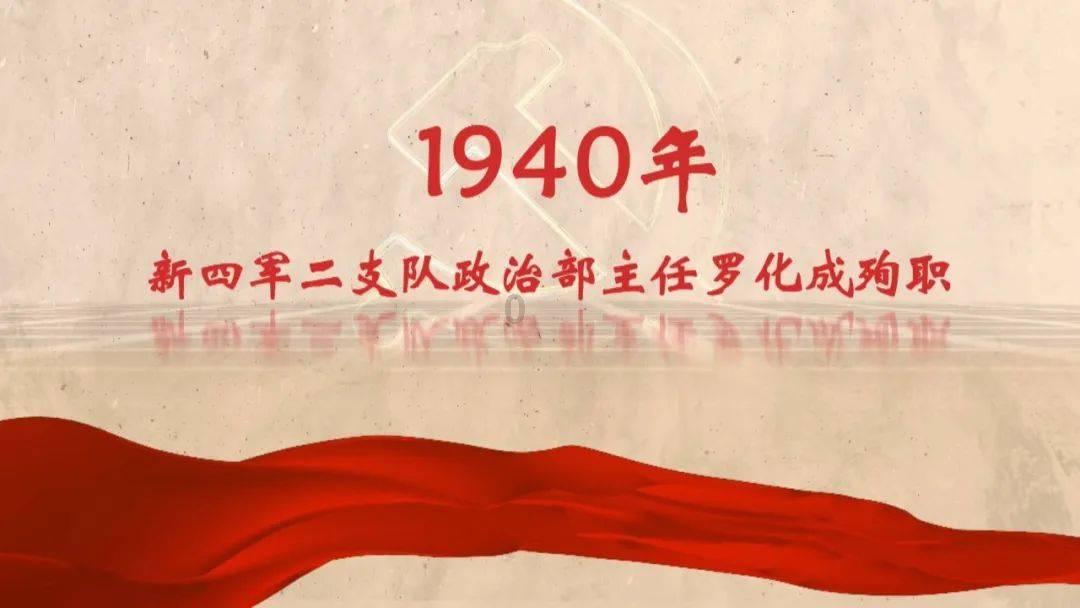 被困在殿堂的学生