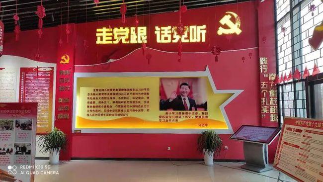 虫虫助手下载