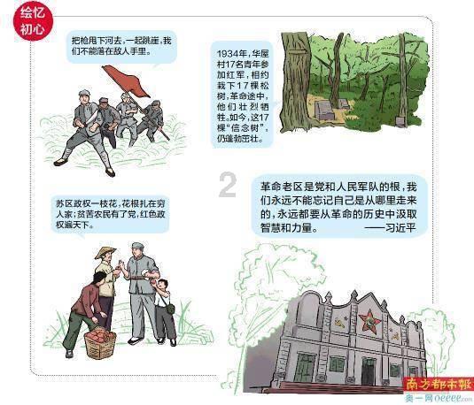 次元喵
