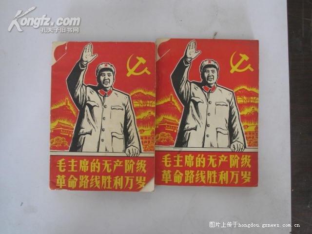 备孕时查出少弱精症怎么办？