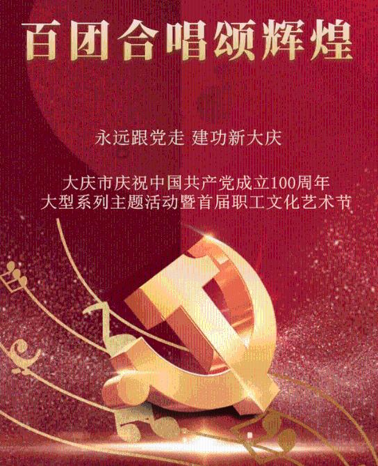 深入了解一个女人向我借钱什么意思-知识星球平台