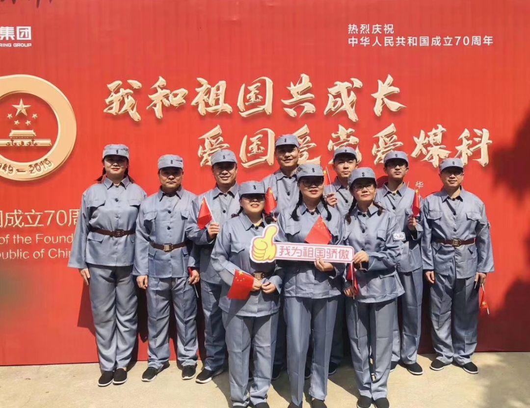 法润少年心“未”你引新路