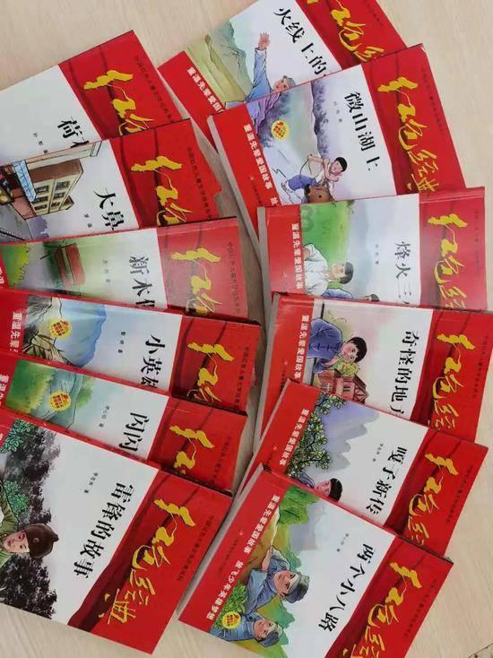 马龙以重点项目为主线 抓固定资产投资