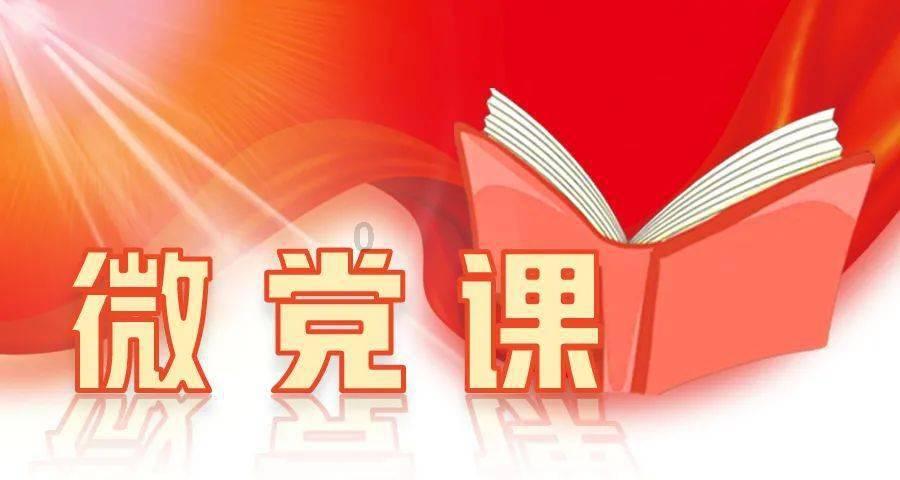 新希望:预计2023年净利润3亿元 同比扭亏为盈