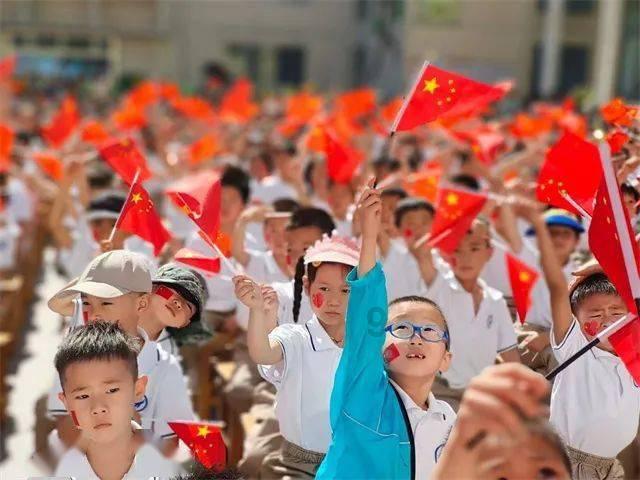 拯救可爱小公主