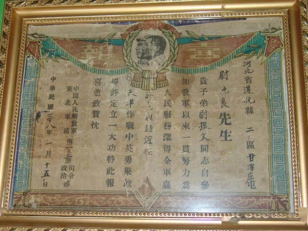机智问答网页-全面解答你的疑问-有哪些食物可以改善过敏体质?有哪些食物可以改善过敏体质?有哪些食物可以改善过敏体质?