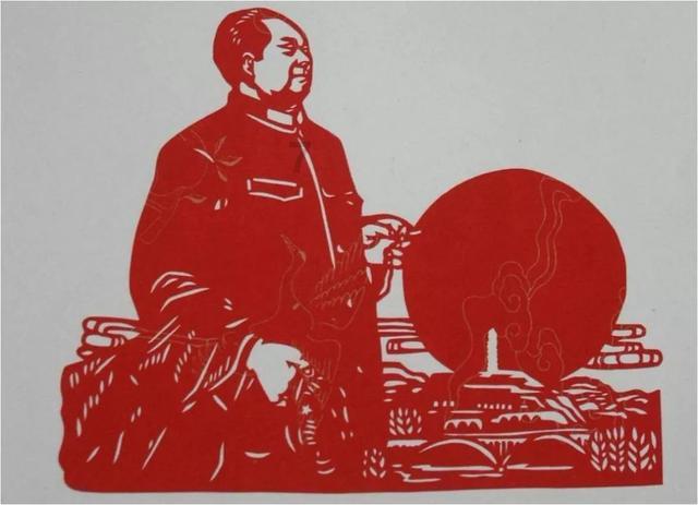 杰茜的欢乐时光