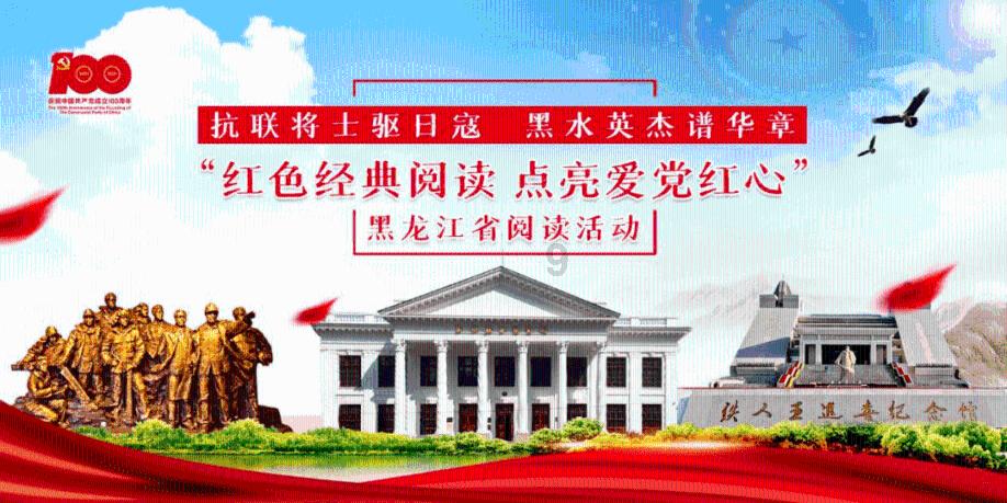 脑洞小老弟无实名认证
