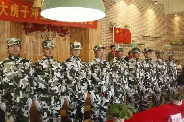 易中天：中华文明只有3700年，杜钢建：这是在抹黑中华祖先
