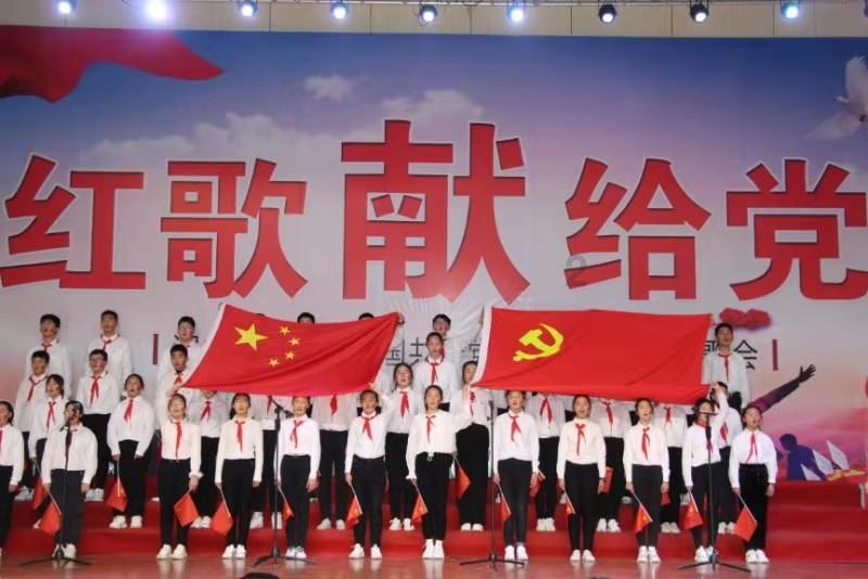 脑洞小老弟无实名认证