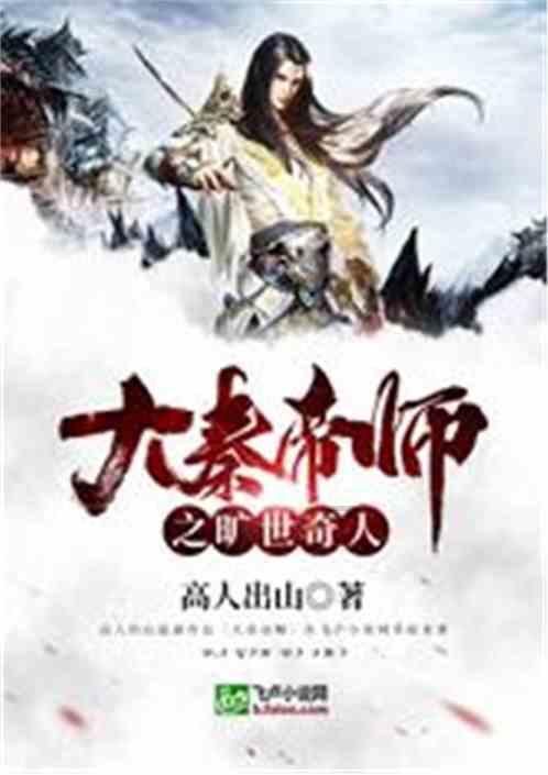 国内主要沥青厂家开工小幅提升，厂家及贸易商库存呈现增加