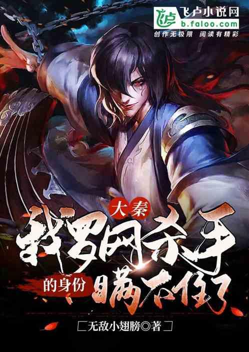 牛肉别再直接焯水，多加一步，脏东西乖乖“跑”出来，没一点腥味