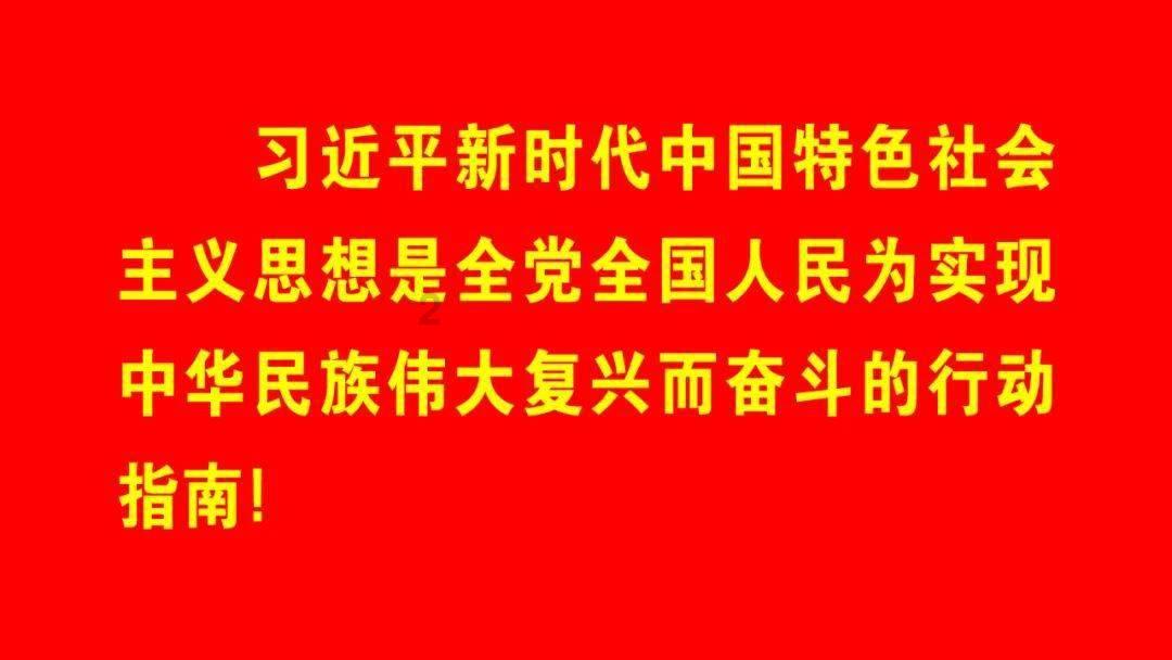 苹果 Vision Pro 新品将上架京东国际