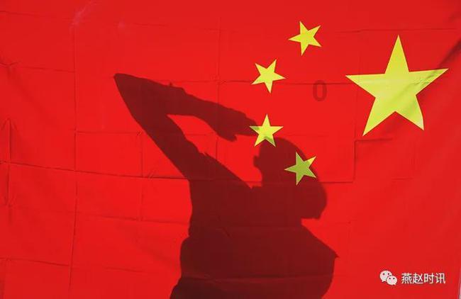 三国最终的赢家可以说是司马懿吗？游戏画面