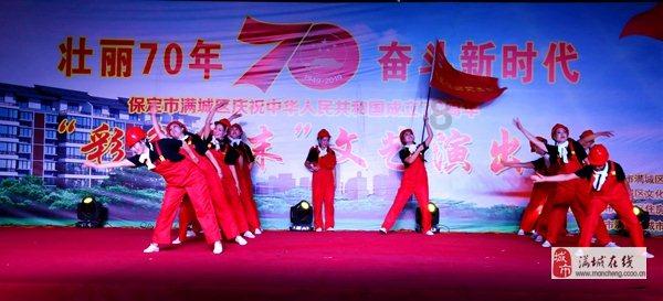 特斯拉的2024有点难:中国市场太卷 美国要和混动竞争