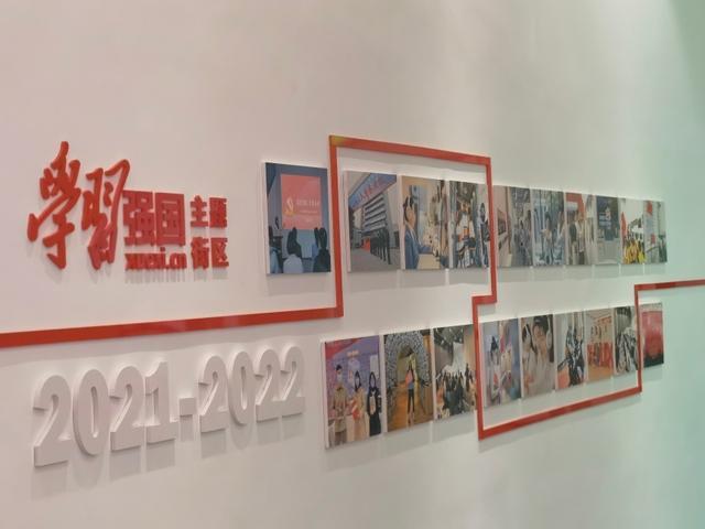 小人国救援
