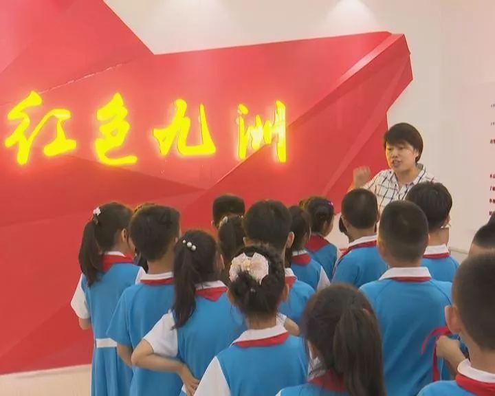 探索日系清新短发很有特点,可盐可甜,平时应该怎么打理呢?话题,学习共享最新资讯 - 日系清新短发很有特点,可盐可甜,平时应该怎么打理呢?红迪网平台