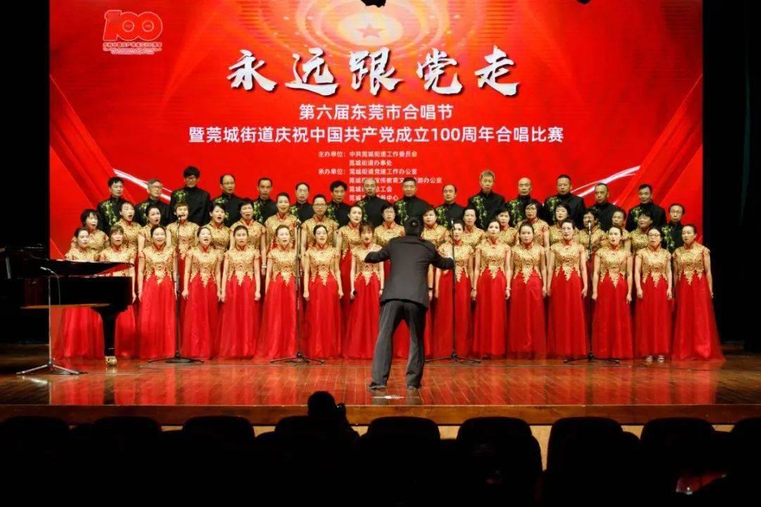 「天水的苹果」是什么梗？游戏画面