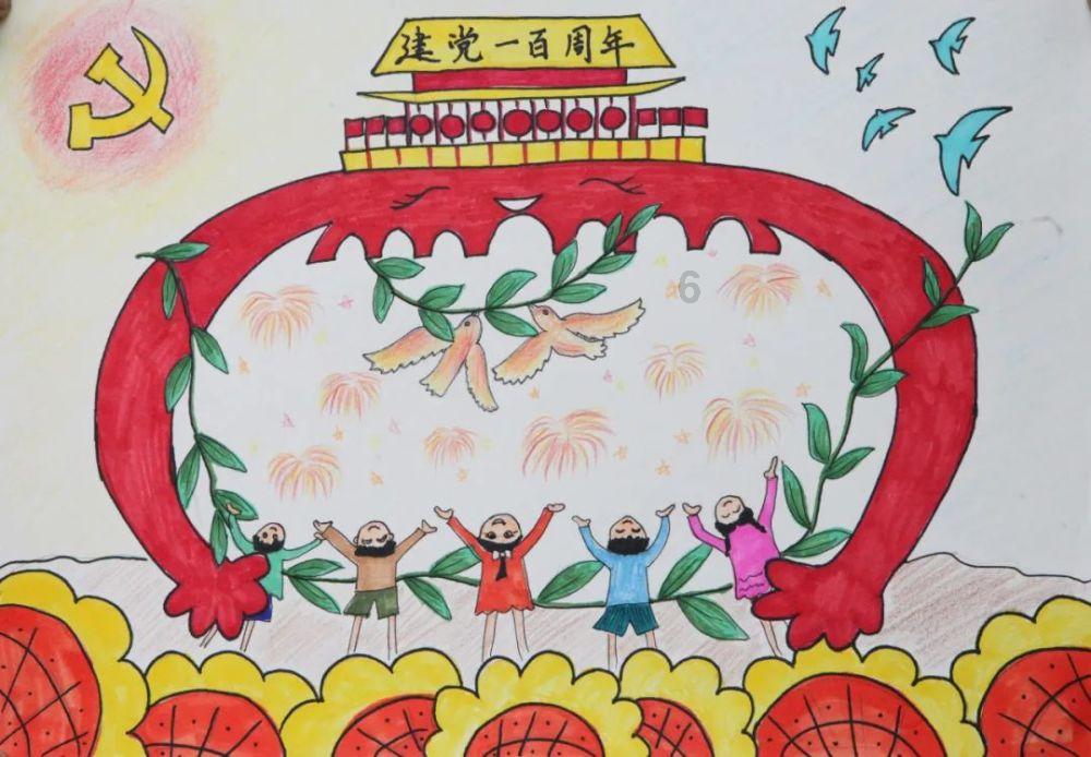 成熟不是心变老了，而是心碎？游戏画面