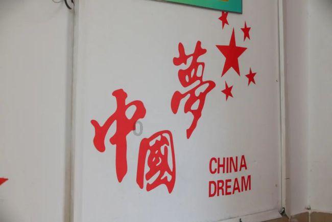 召唤神龙万宁版祖龙