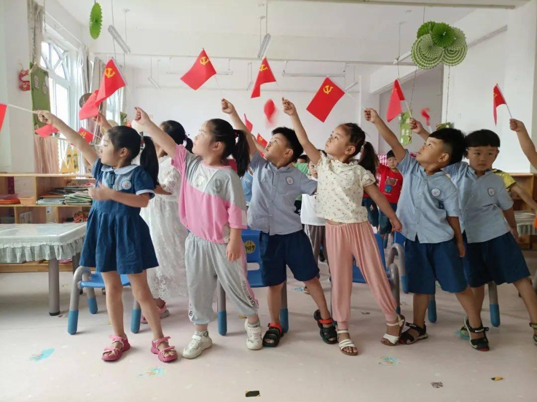 我市率先启用快速验算系统