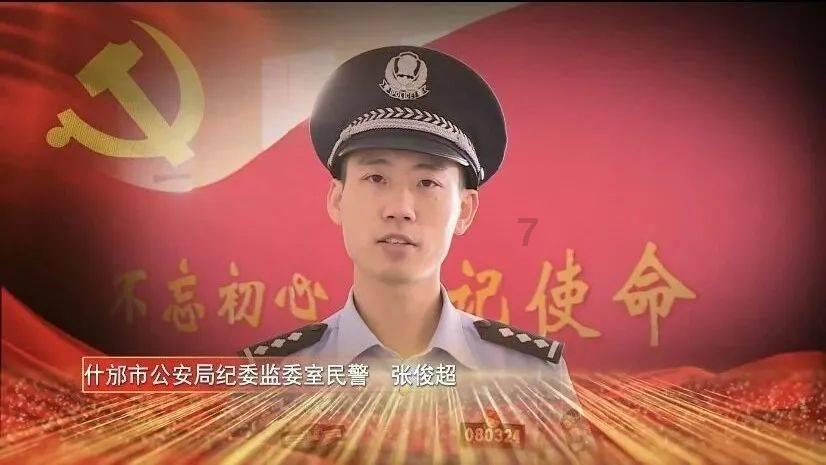 27人被抓!禹州警方接连打掉两处赌博窝点