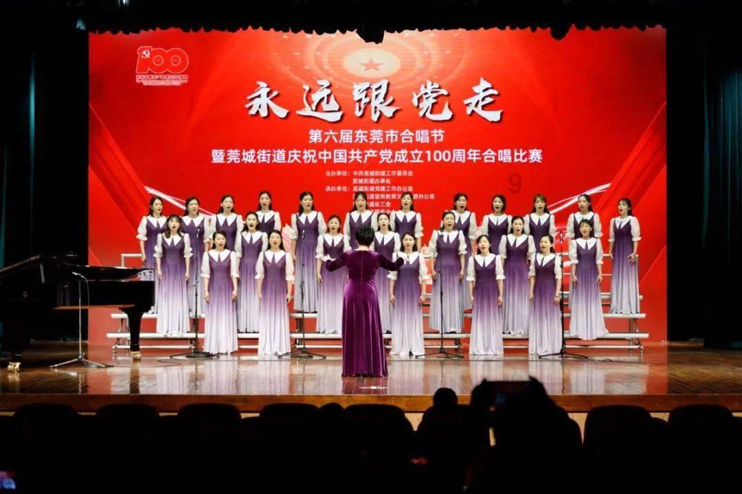 敏感本无罪，别人对我大声，以前我会忍不住在别人面前哭，现在我能忍住，回到家里却忍不住，敏感如何改？游戏画面