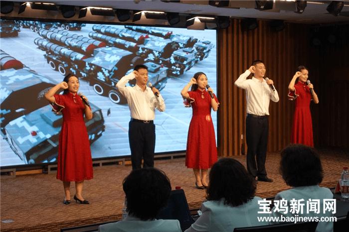 杀出重围人类分裂