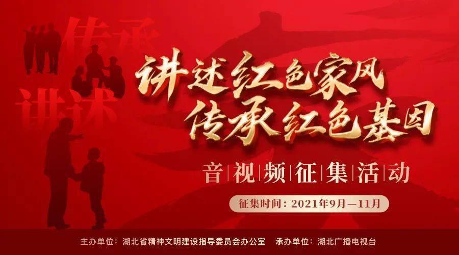 董明珠：所有吃过格力铸铁电饭煲饭的人，第一句话就是“香”