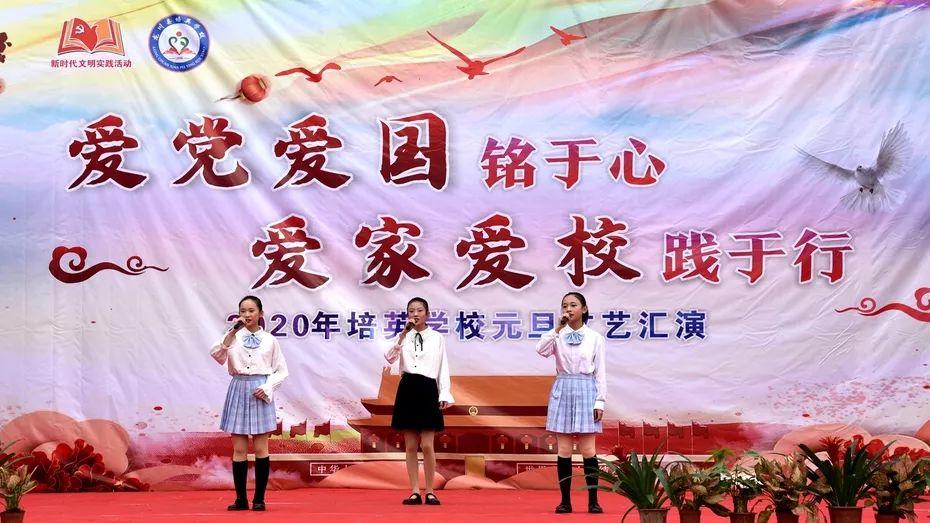 人民币中间价报7.1055,上调42点