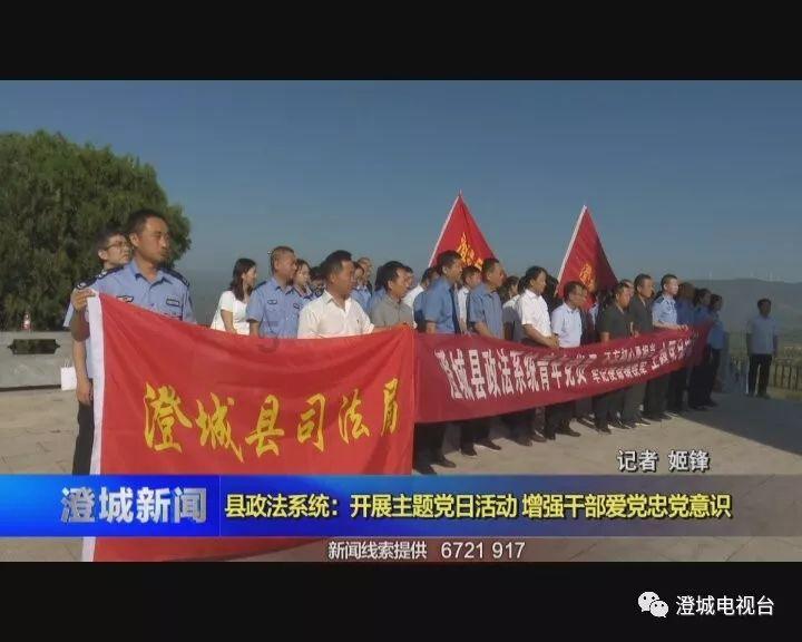 丽莎媛:眉毛的眉头应该与鼻子的两侧相对应,不要过于靠近内眼角
