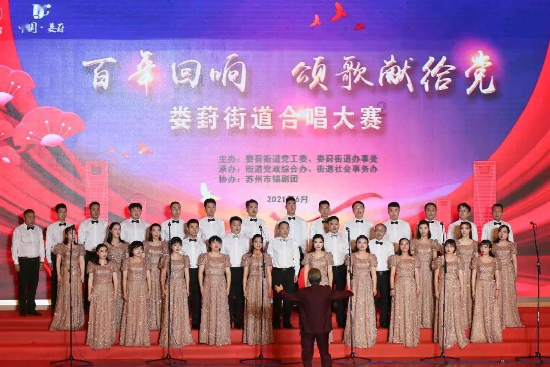狂暴赛车