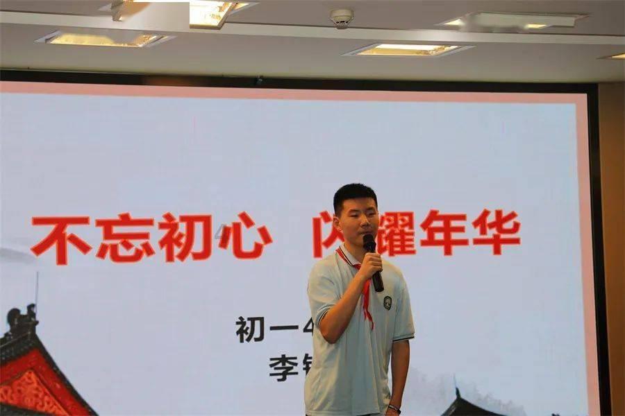 组图｜赏非遗盛宴 雨花这场春节喜乐汇好热闹
