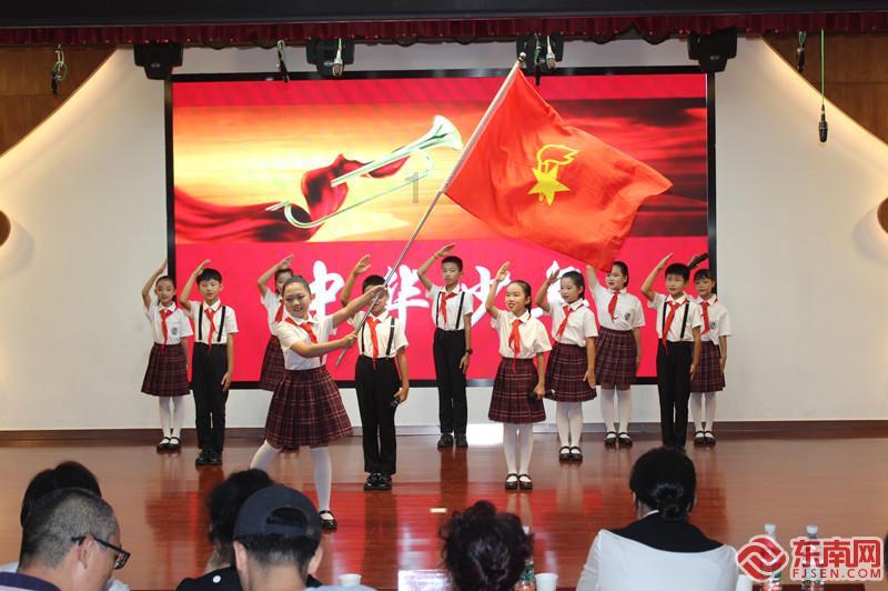 海量问题,精彩交流,尽在小公爷和明兰为何没有在一起?问答社区
