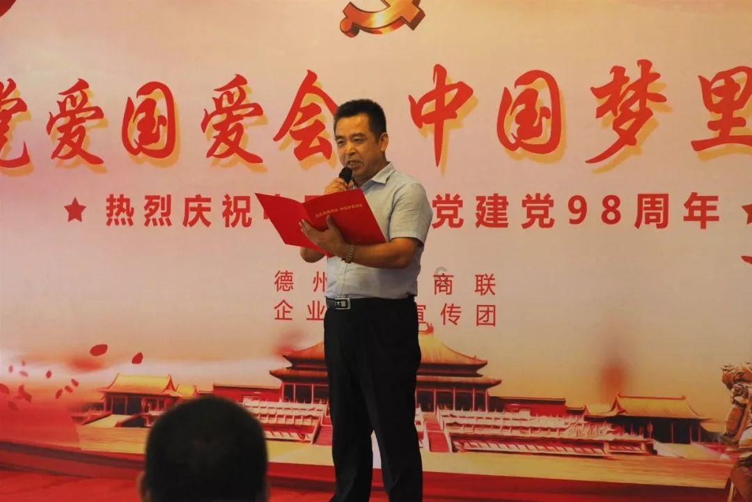 山头抓鸡，山下学武，这里有场令人垂涎三尺的春宴等着你！