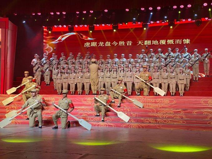 生化危机：启示录