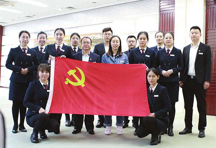 红树林逃生