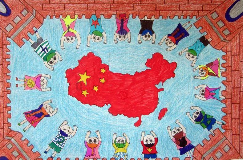 剖腹产用横切和竖切有什么差别，对胎儿来说哪个更好？游戏画面