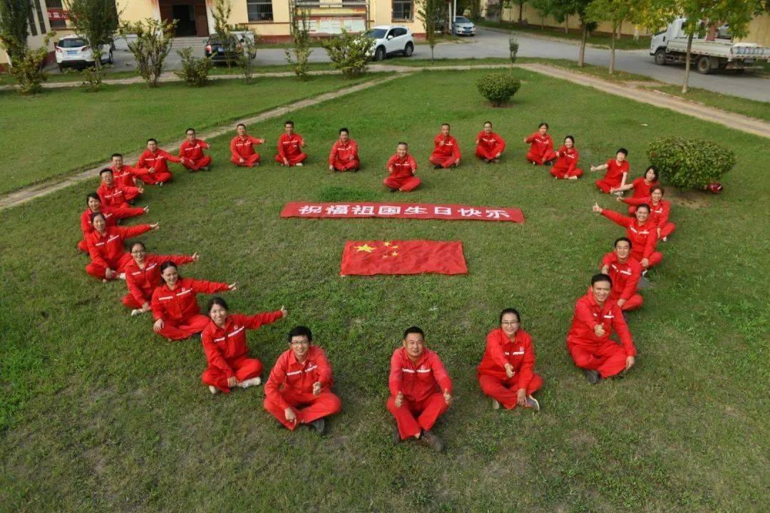 虫虫助手下载