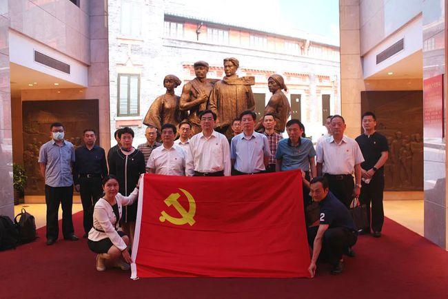 森迪公主快乐的一天