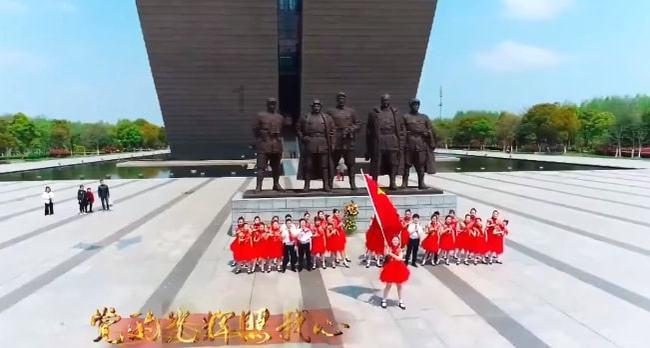 逃离拼图花园