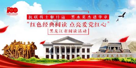 小猫钓鱼游戏龙王版有船